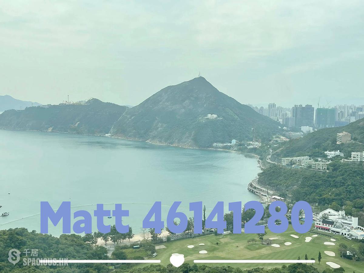淺水灣 - 淺水灣道37號 01