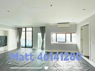 淺水灣 - 淺水灣道37號 11