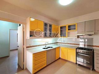 Tai Hang - Elm Tree Towers 09