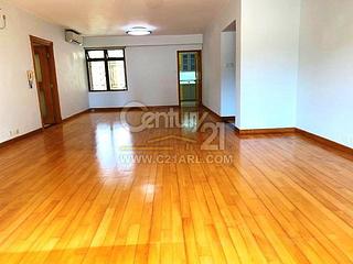 Tai Hang - Elm Tree Towers 03