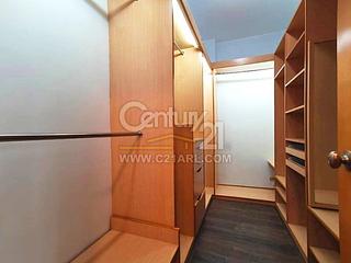 Tai Hang - Elm Tree Towers 07