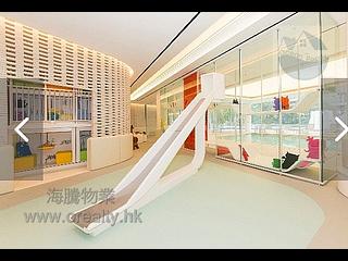 清水灣 - 傲瀧 07