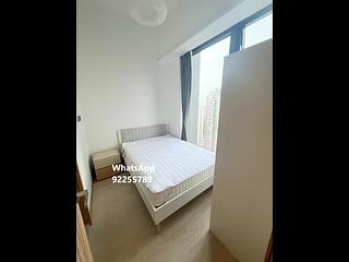 Sai Ying Pun - 50, Third Street 06