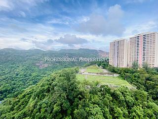 Tai Hang - Flora Garden 05