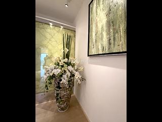 Tai Hang - Flora Garden 03
