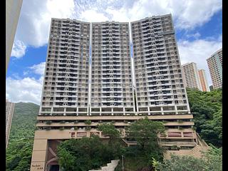 Tai Hang - Flora Garden 08