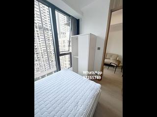 西营盘 - 第三街50号 07