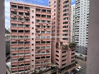 跑马地 - 金翠楼 09