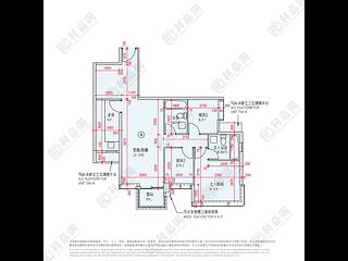将军澳 - Monterey 6A座 06