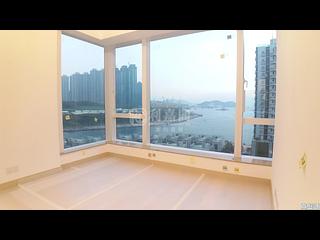 Tseung Kwan O - Monterey Block 6A 03