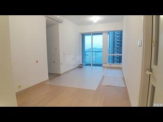 Tseung Kwan O - Monterey Block 6A 05