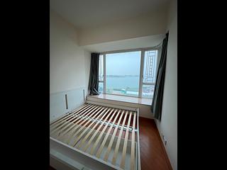 東涌 - 藍天海岸4期 水藍・天岸5座 04