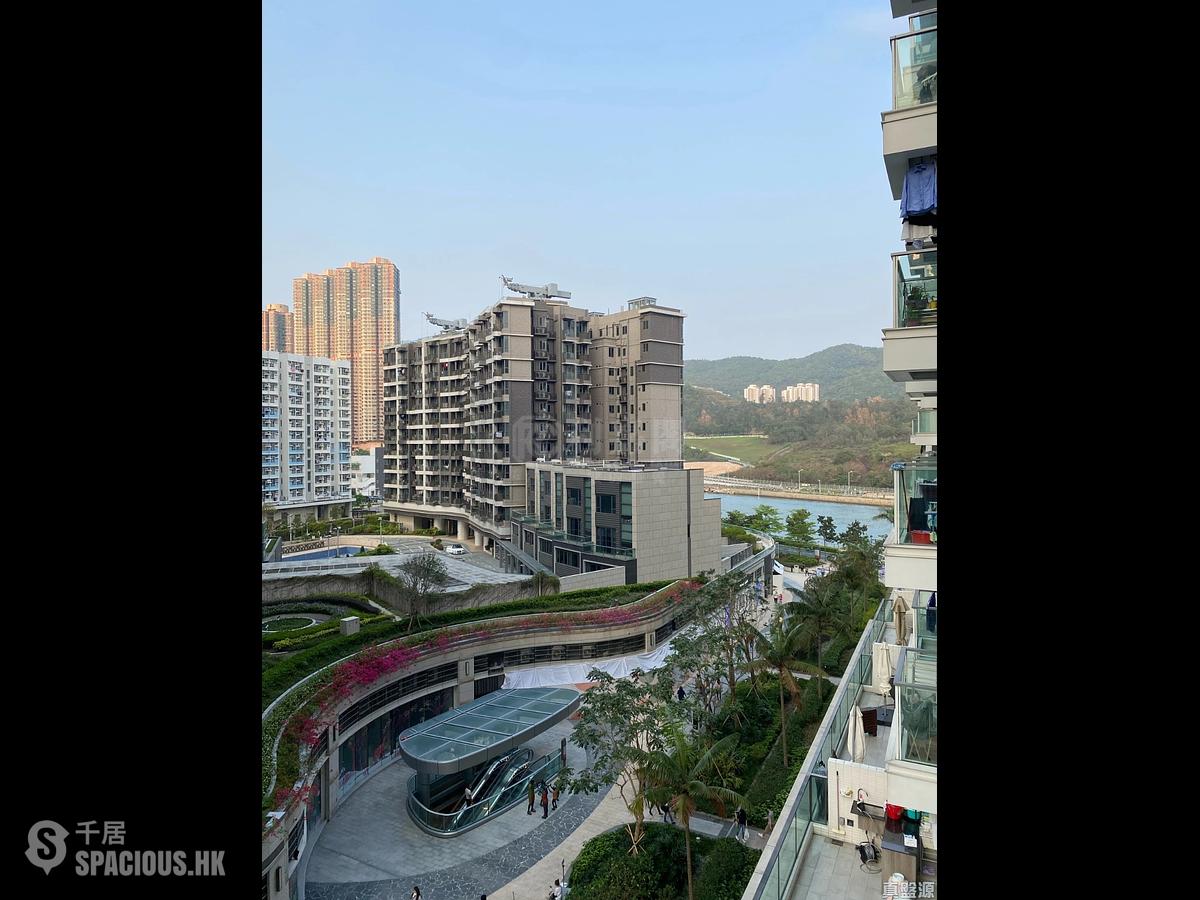 將軍澳 - Monterey 7B座 01
