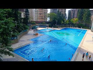 Shek Tong Tsui - The Belcher's Phase 2 Tower 5 02