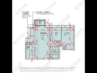 將軍澳 - Monterey 7B座 07