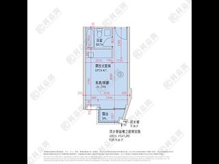 将军澳 - Monterey 5座 06