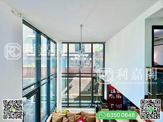 Sai Kung - Aqua Villa 11