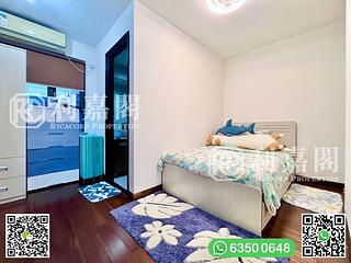 Sai Kung - Aqua Villa 16