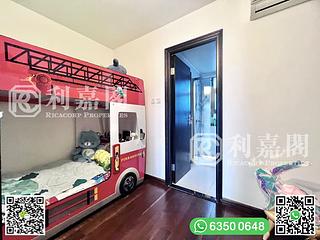 Sai Kung - Aqua Villa 20