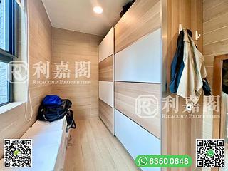 Sai Kung - Aqua Villa 26