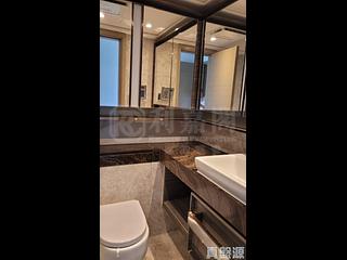 将军澳 - 天晋 海天晋2座 04