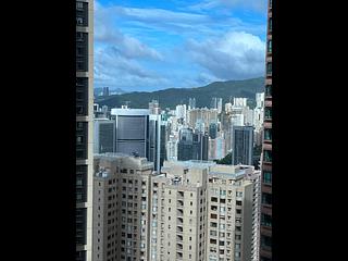 Mid Levels Central - Hillsborough Court Block 3 07