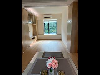 Mid Levels Central - Hillsborough Court Block 3 02