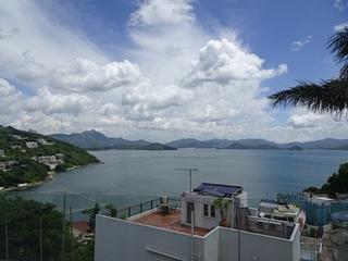 清水湾 - 金湖别墅 03