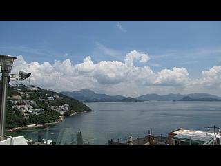 清水湾 - 金湖别墅 18