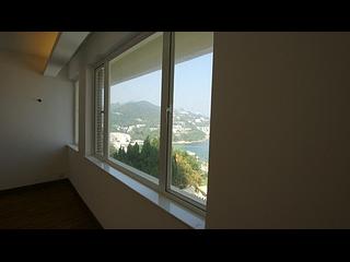 清水湾 - 金湖别墅 17