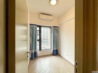 Tseung Kwan O - The Wings IIIA Block 3B 05