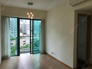 Kennedy Town - Belcher's Hill 02