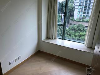 Kennedy Town - Belcher's Hill 04