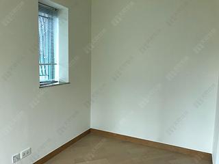 Kennedy Town - Belcher's Hill 05