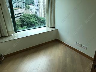 Kennedy Town - Belcher's Hill 06