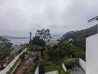 西贡 - 立德台 12