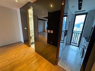 Wan Chai - The Gloucester 04