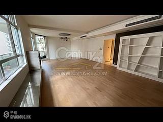 Mid Levels Central - Tregunter 25