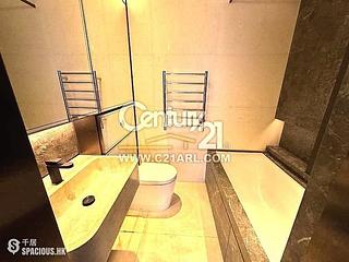 Mid Levels Central - Arezzo 10