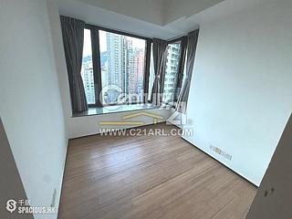 Mid Levels Central - Arezzo 20