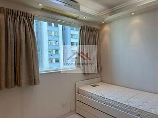 Causeway Bay - Paterson Building 03