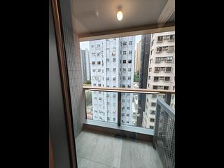 鴨脷洲 - 弦岸 02