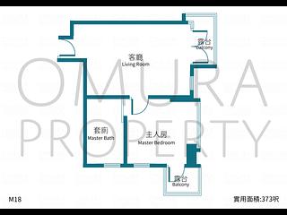 西半山 - 摩罗庙街18号 03