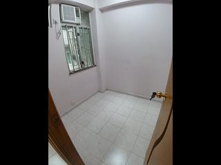 Kennedy Town - Treasure Court 07