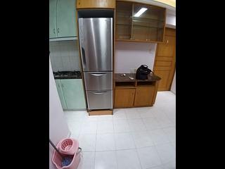 Kennedy Town - Treasure Court 10