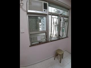 Kennedy Town - Treasure Court 11