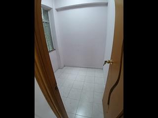 Kennedy Town - Treasure Court 12