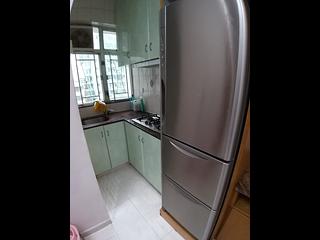 Kennedy Town - Treasure Court 13