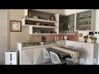 North Point - Fleur Pavilia Tower 1 02