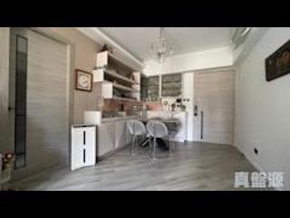 North Point - Fleur Pavilia Tower 1 05